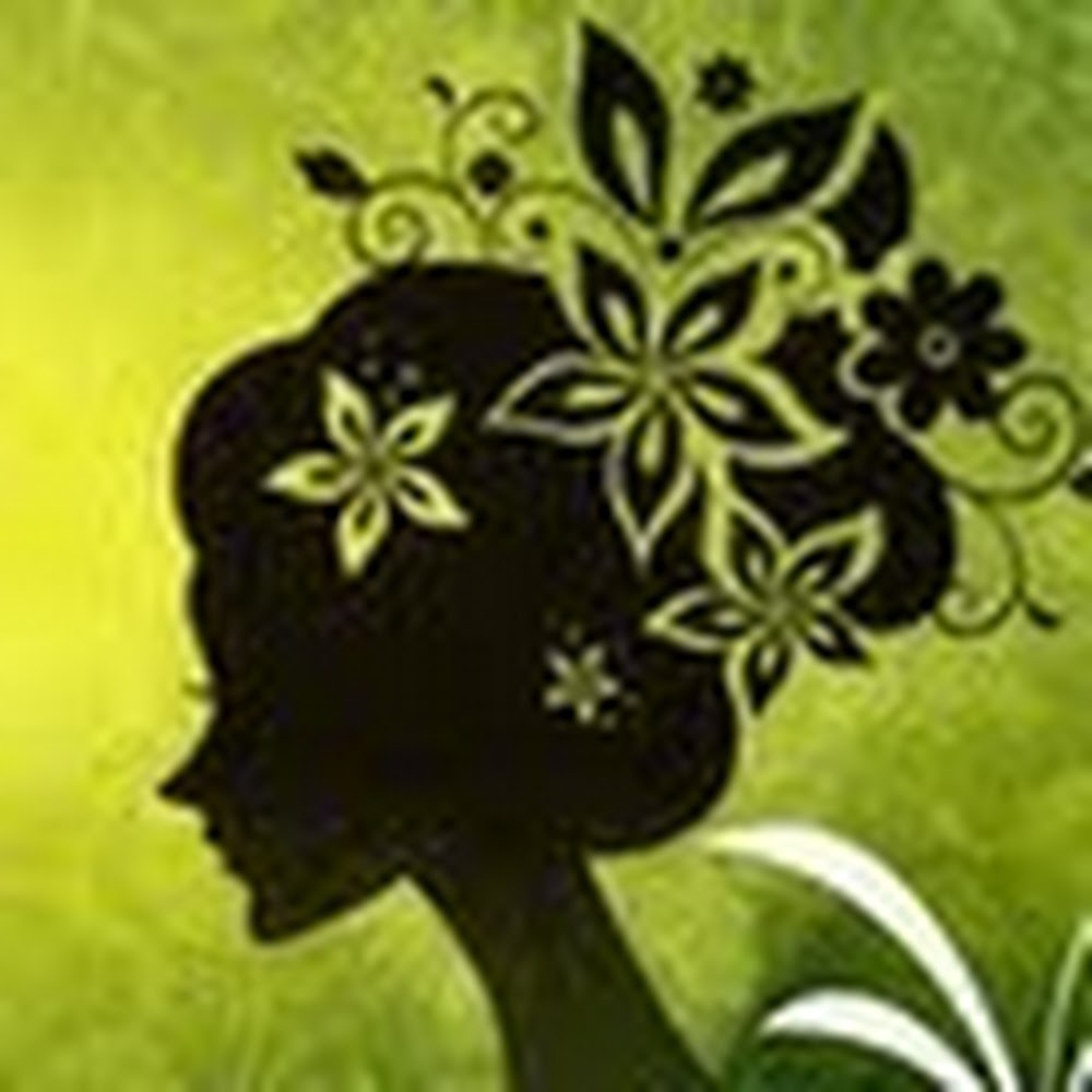 Meet your Posher, Alexandria